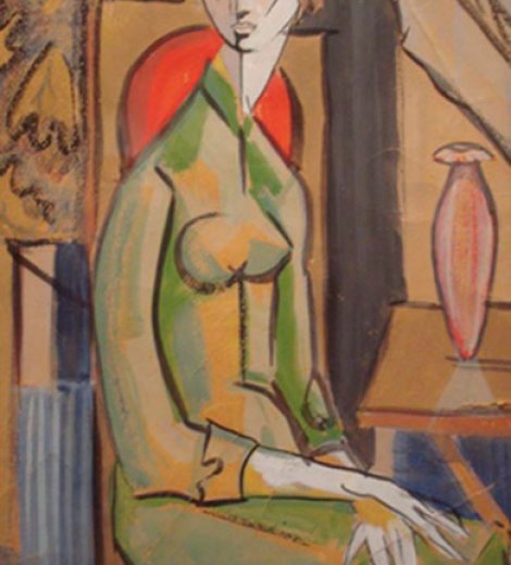 Dama