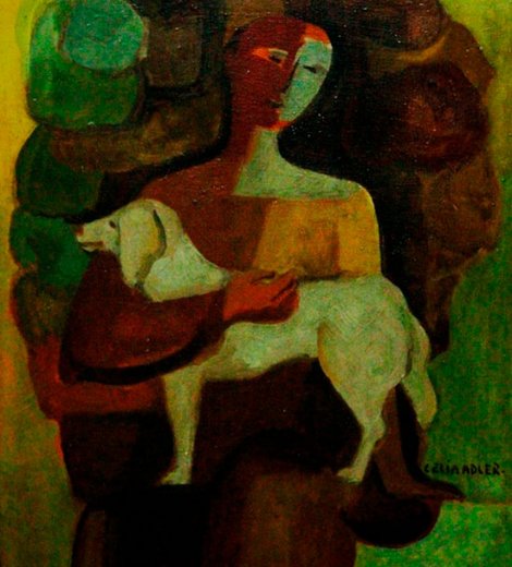 La amistad
