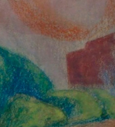 Paisaje