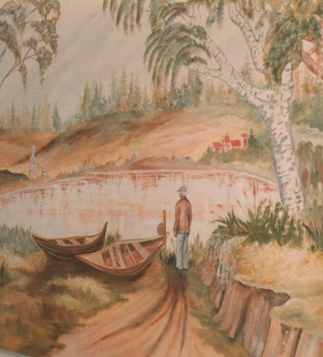 Paisaje