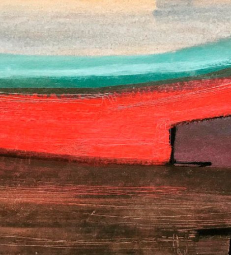 Pintura