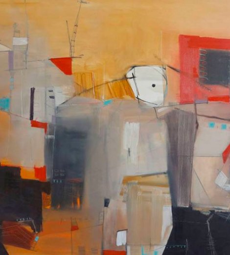 Pintura