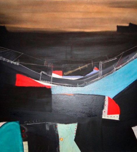 Pintura