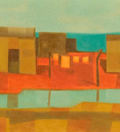 Paisaje