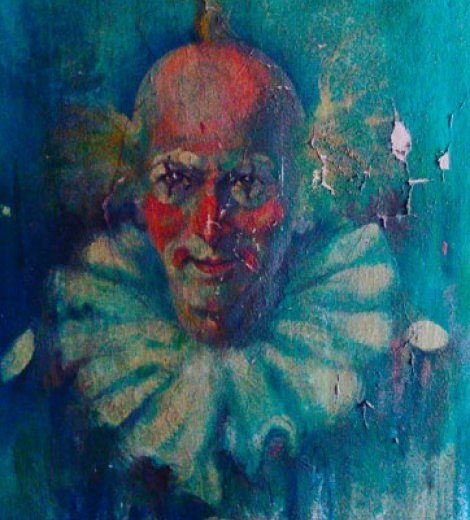 Payaso