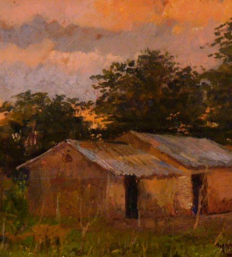 Paisaje