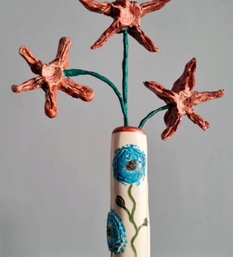 Florero