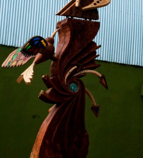 Tabórica