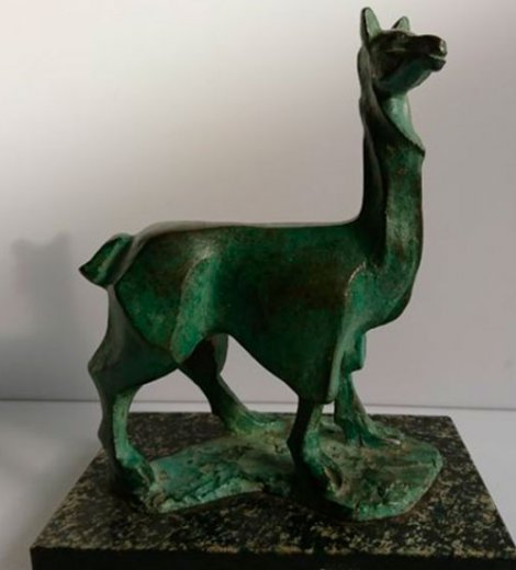 Llama