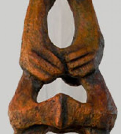 Arcana