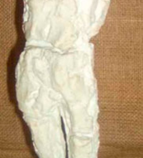 Figurita