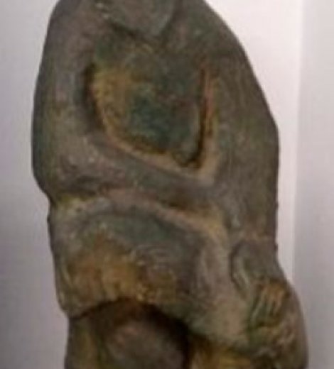 Mujer
